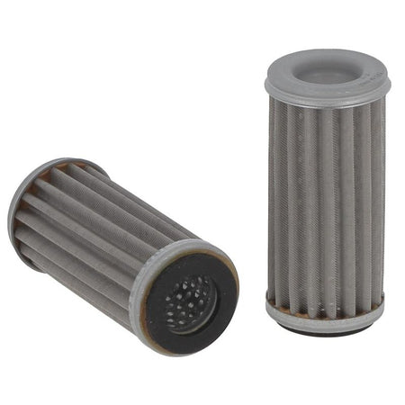 Landini 8860 T2 Filter Kit with Perkins 1104A-44 engine 2007-