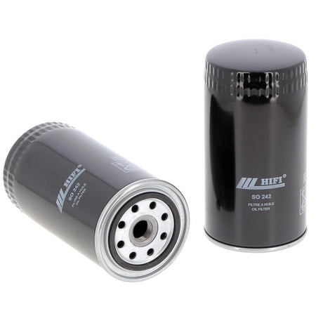 Landini 90 GLOBALFARM Engine Filter Kit with Perkins 1104A-44 engine 2007-