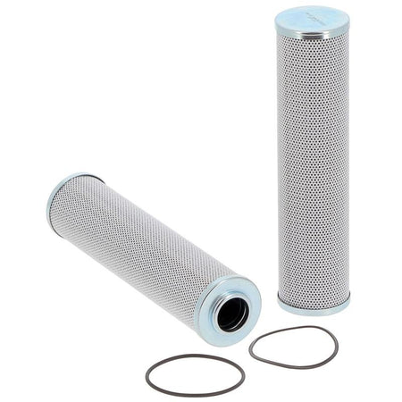 Landini 90 REX TOP RESTYLING T3 Filter Kit with Perkins engine 2011-