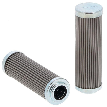 LANDINI 90 TREKKERT3 Filter Service Kit w/Perkins Eng. YR 2008- TIER III