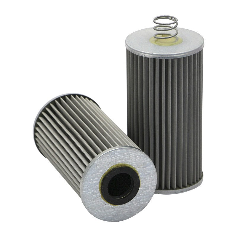LANDINI 95 GLOBALFARM GREEN Filter Service Kit w/Perkins Eng. TIER II