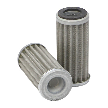 LANDINI ATLAS 80 Filter Service Kit w/Perkins 1004-42 Eng. 1999-