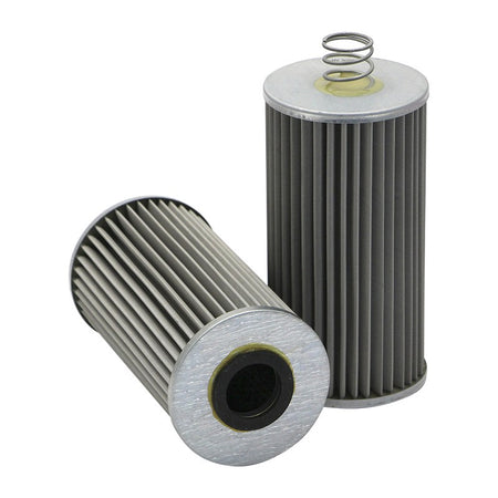 LANDINI BLIZZARD 75 Filter Service Kit w/Perkins AD4.236D Eng.