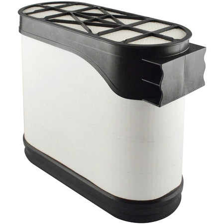 LANDINI LANDPOWER 135 TIER III Filter Service Kit Air Oil Fuel Filters w/IVECO Eng.
