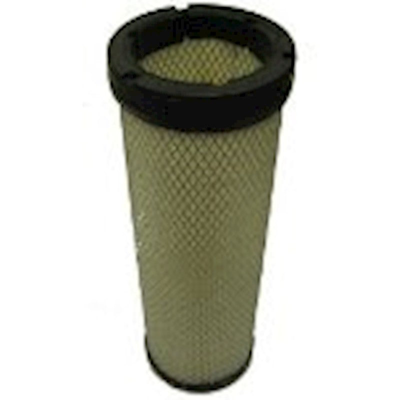 LANDINI LEGEND 185TDI Filter Service Kit w/Perkins 1106-E60TA Eng. YR 2004-