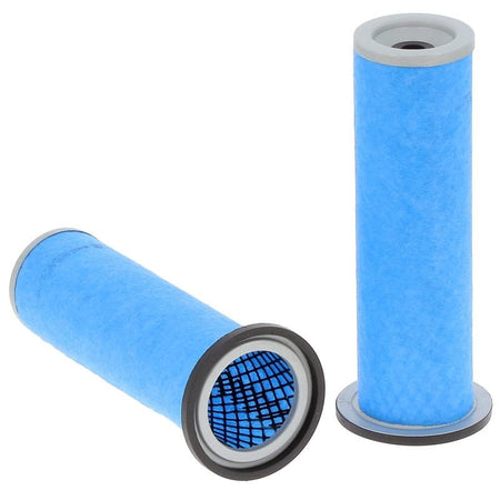 Landini Mistral 2-055 Filter Kit with Kohler Kdi 1903 Tcr engine 2022-