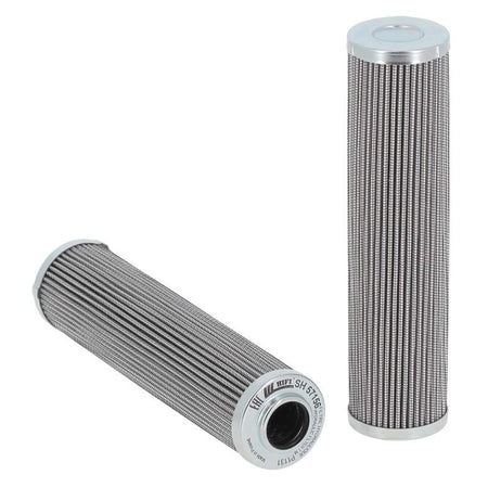 Landini REX 4-110 GB Filter Kit with Deutz Tcd 2.9 L4 engine 2018-2022