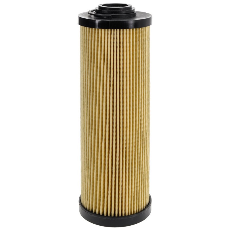 LAUPRETRE LMHR055K Filter Service Kit w/Kubota V2403-2 Eng.
