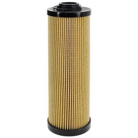 LAUPRETRE LMHR055K Filter Service Kit w/Kubota V2403-2 Eng.