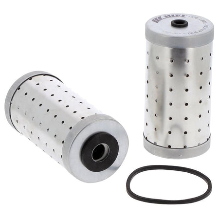 Laverda 3850 Filter Kit with Iveco 8361.10 Si engine