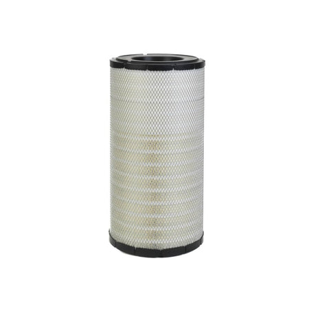 LAVERDA AL59 TIER3 Filter Service Kit Air Oil Fuel Filters w/NEW HOLLAND Eng.