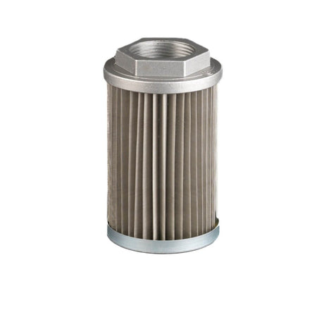LAVERDA AL59 TIER3 Filter Service Kit w/NEW HOLLAND Eng.