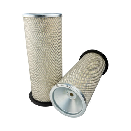 LAVERDA L521MCS Filter Service Kit