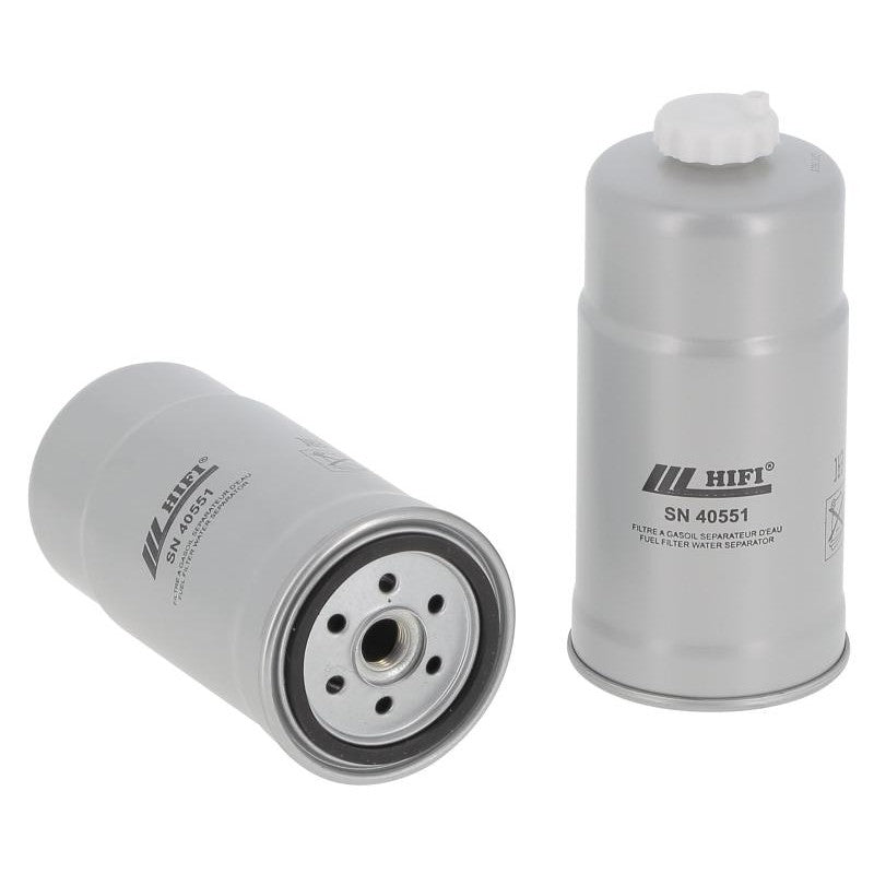 Laverda L 523 Filter Kit with Iveco engine 2002-