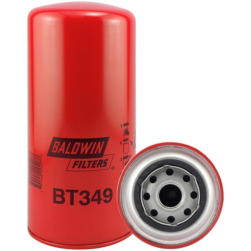 LAVERDA RX300 Filter Service Kit