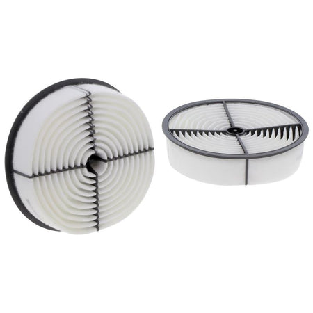 LEXUS LS4004.0 Filter Service Kit w/ 1UZFE Eng. YR 12.89-12.94 245 CH UCF10