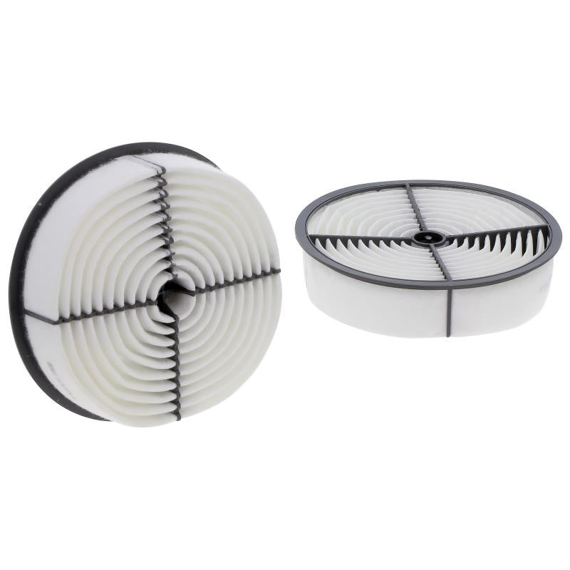 LEXUS LS4004.0 Filter Service Kit w/ 1UZFE Eng. YR 12.94-08.97 264 CH UCF20