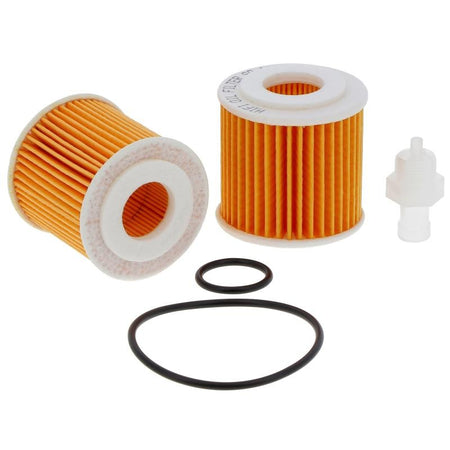 LEXUS NX300H Filter Service Kit YR 2014- 155CH/114KW