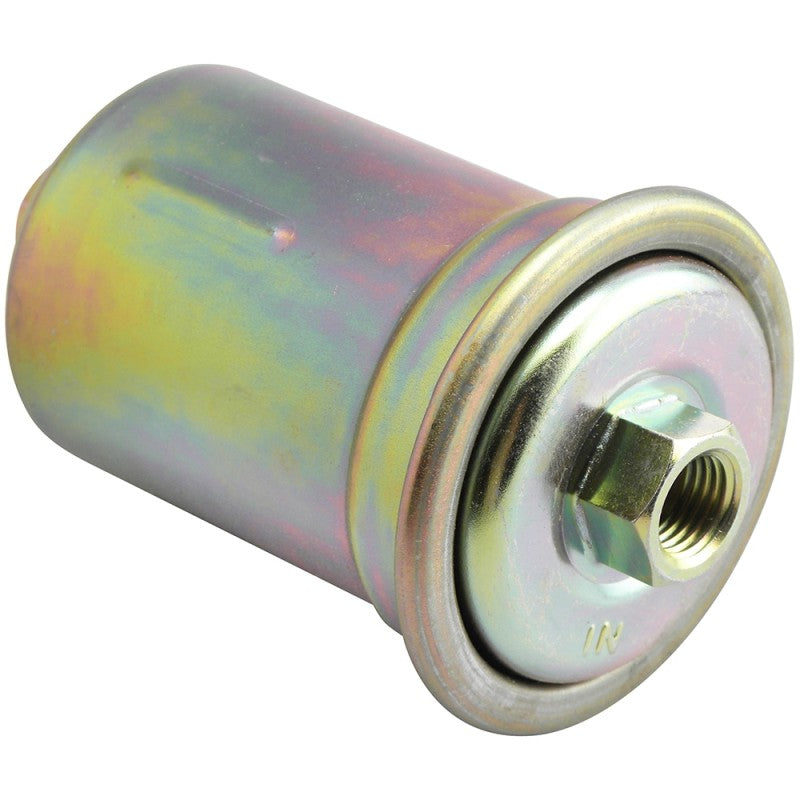 LEXUS SC400 Filter Service Kit YR 06.91-