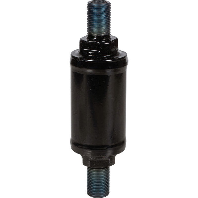 LHY90139 Hydraulic Filter Element