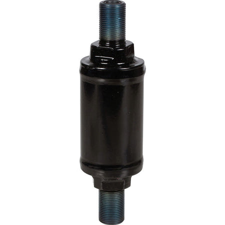 LHY90139 Hydraulic Filter Element