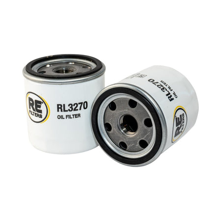 LIBRA 118S Filter Service Kit w/Perkins 103-10 Eng.