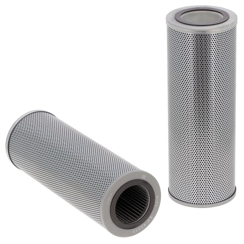 Liebherr A 308 Filter Kit with Deutz Bf 4 M 1011 engine