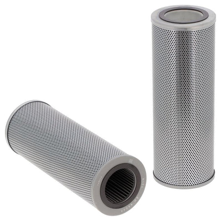 Liebherr A 308 Filter Kit with Deutz Bf 4 M 1011 engine