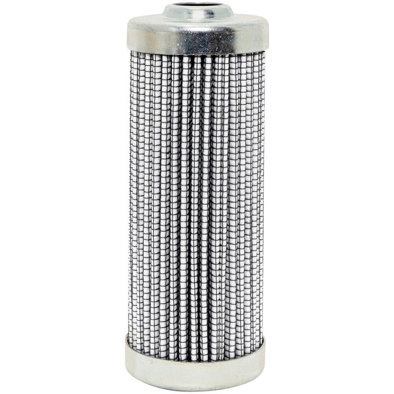 LIEBHERR A312 Filter Service Kit w/Deutz BF4M1012 Eng. SN -1200