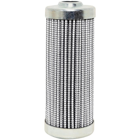 LIEBHERR A904IND Filter Service Kit w/LIEBHERR Eng. SN 11107-