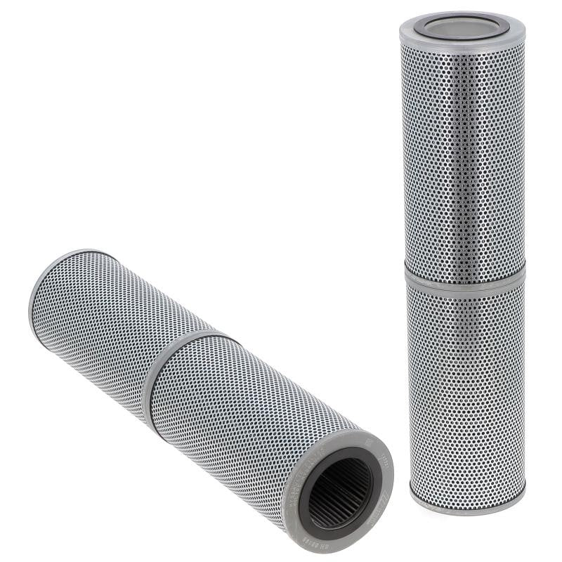 Liebherr A 912 LITRONIC Filter Kit with Liebherr D 906 Na engine