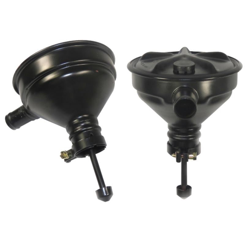 Liebherr A 914 LITRONIC Filter Kit with Liebherr D 924 Ti engine