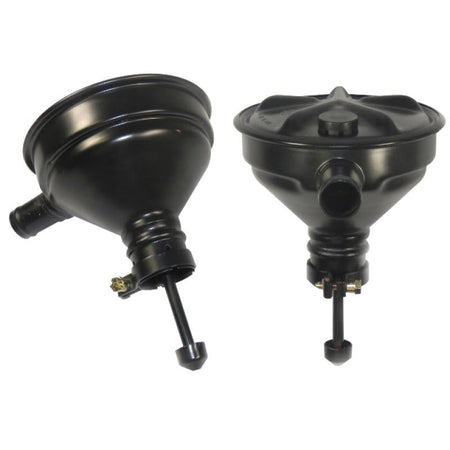 Liebherr A 914 LITRONIC Filter Kit with Liebherr D 924 Ti engine