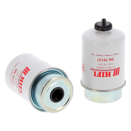 Liebherr A 922 LITRONIC Filter Kit