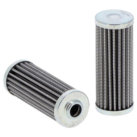 Liebherr A 922 LITRONIC Filter Kit