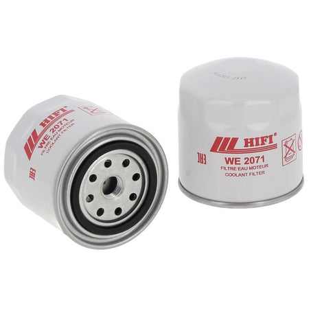 Liebherr A 922 LITRONIC Filter Kit