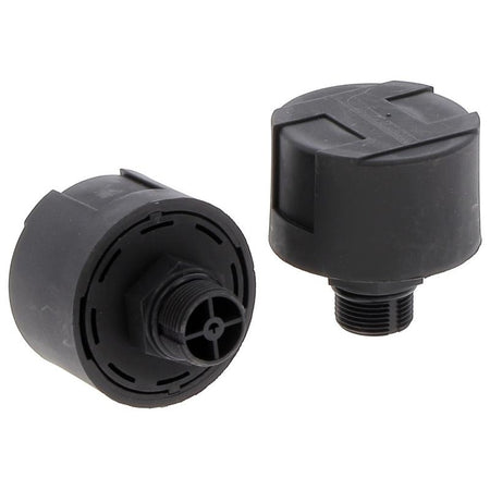 Liebherr A 922 LITRONIC Filter Kit