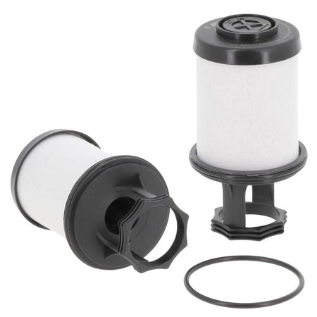 LIEBHERR A928 Typ 1181 Filter Service Kit