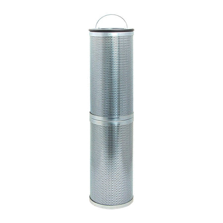 LIEBHERR A944BFilter Service Kit SN -17730