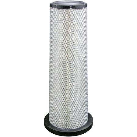 LIEBHERR A944C LITRONIC Filter Service Kit w/LIEBHERR D936L Eng. SN 17429- YR 2006-