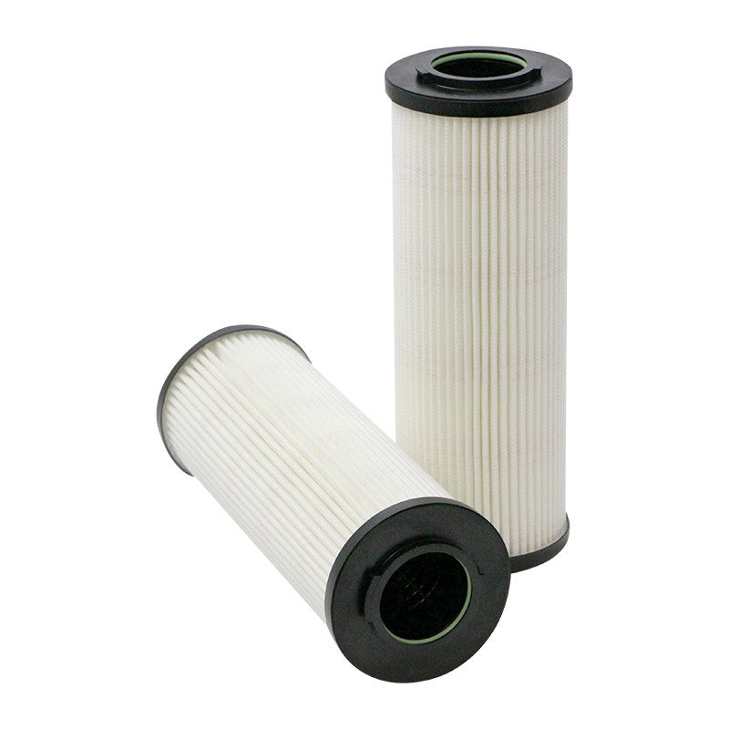 LIEBHERR A944C LITRONIC Filter Service Kit w/LIEBHERR D936L Eng. SN 17429- YR 2006-