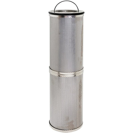 LIEBHERR A954B LITRONIC Filter Service Kit w/LIEBHERR D926TI Eng. SN 5000-12182