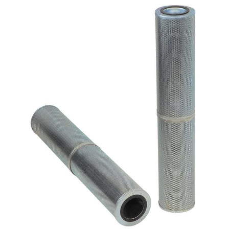Liebherr HS 832 HD Filter Kit with Liebherr D 914 Ti engine