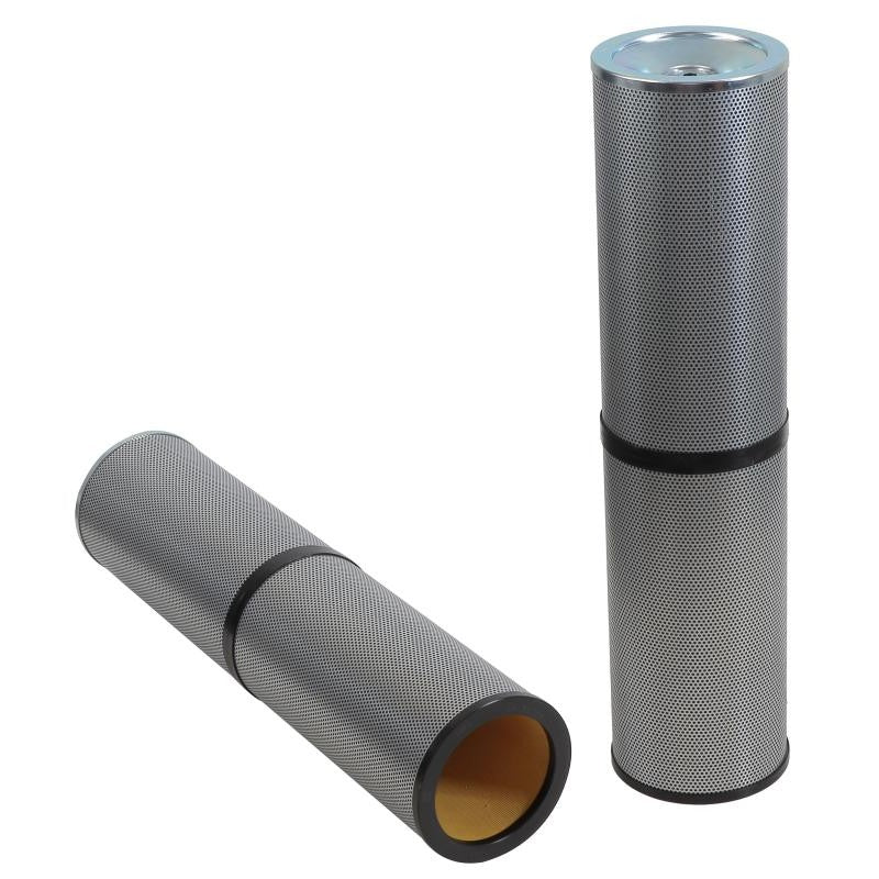 LIEBHERR HS870 Filter Service Kit w/MERCEDES Eng.