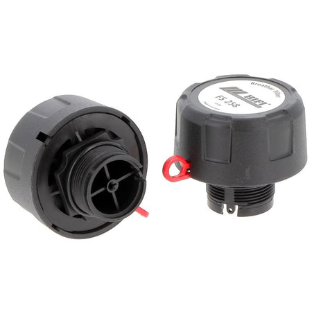 Liebherr L 507 Filter Kit with Deutz D2011L04W engine 2010-