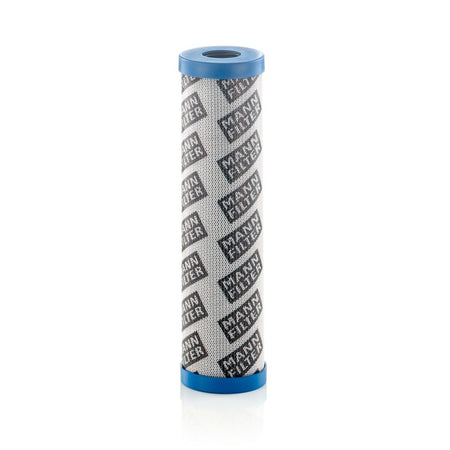 Liebherr L 507 Filter Kit with Liebherr D407T-01 engine 2004-