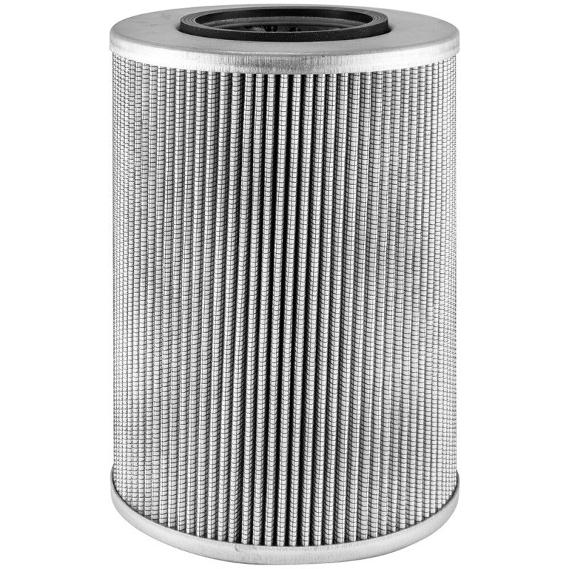 LIEBHERR L507 Filter Service Kit w/Deutz Eng. SN 0340-2501 YR 427