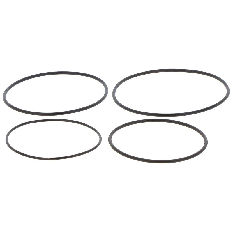 Liebherr L 507 Stéréo Gen6 Filter Kit with Yanmar 4 Tnv 98C engine 2022-2026