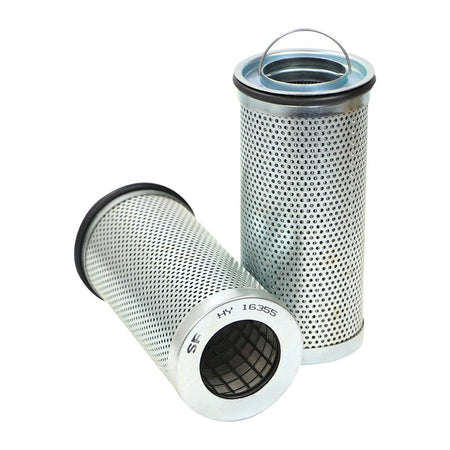 LIEBHERR L507 Typ 427Filter Service Kit SN 2502-