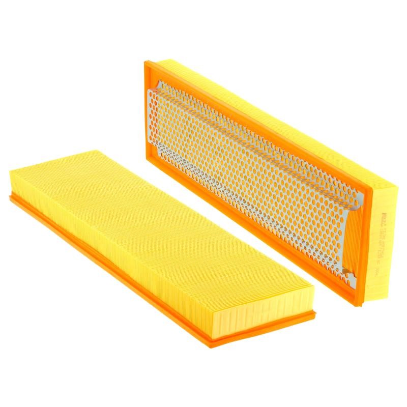 Liebherr L 531 Filter Kit with Liebherr engine